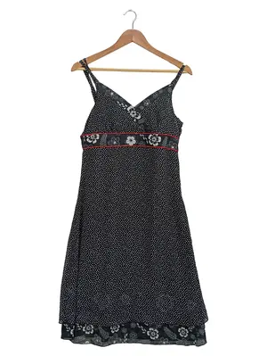 CECILIA CLASSICS Freizeitkleid