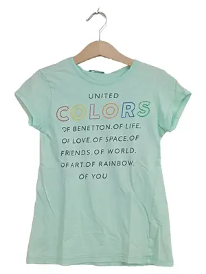UNITED COLORS OF BENETTON T-Shirt