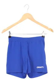 Vorschaubild CRAFT Sport Shorts 1