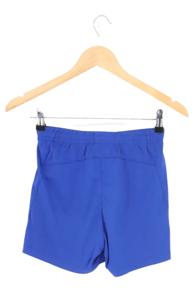 CRAFT Sport Shorts Bild 2