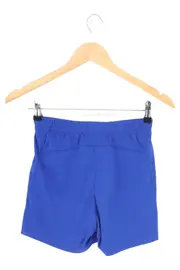 Vorschaubild CRAFT Sport Shorts 2