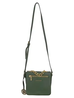 JETTE Umhängetasche