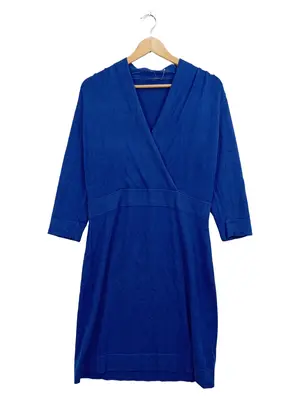 ESPRIT Strickkleid