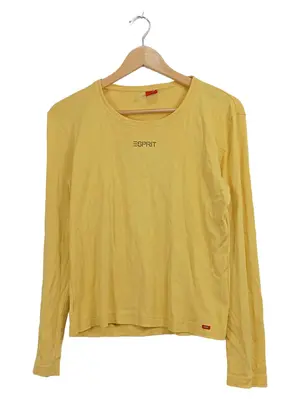 ESPRIT Langarmshirt
