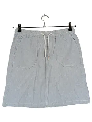 S.OLIVER Freizeitkleid