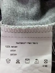Vorschaubild CAROLINE BISS Etuikleid 5
