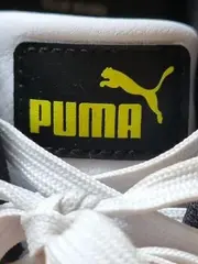 Vorschaubild 4 von Kinder Sportschuhe Sneaker Mehrfarbig Größe 38