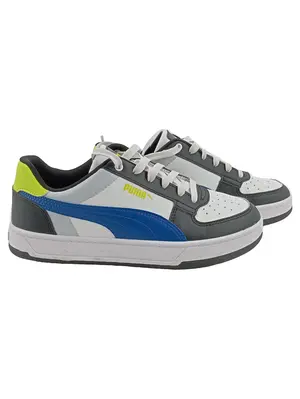 PUMA Sportschuhe
