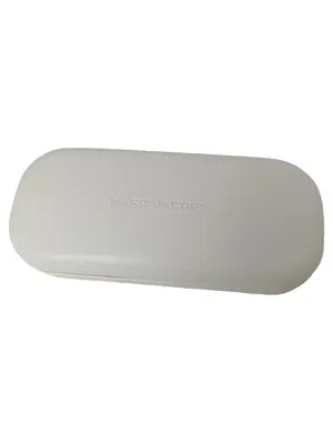 MARC JACOBS Brillenetui