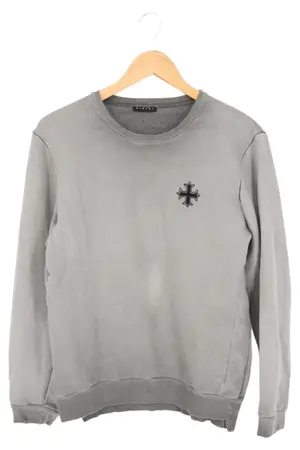 SISLEY Sweatshirt