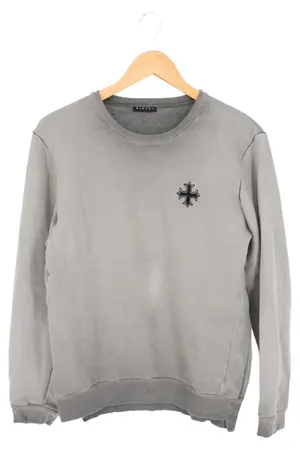 SISLEY Sweatshirt