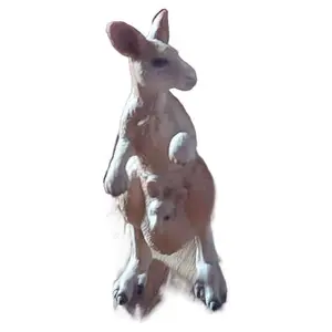 SCHLEICH Schleich Spielfigur