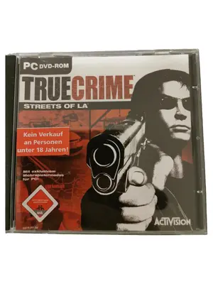 ACTIVISION Actionspiele