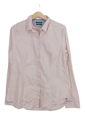 MARC O'POLO Freizeithemd