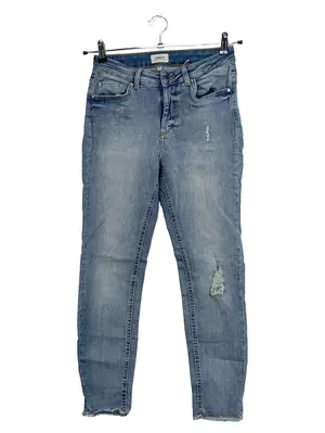 ONLY Jeans Skinny Fit