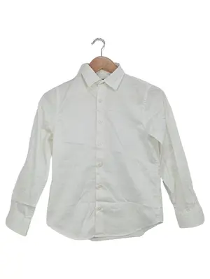 G.O.L. Business Hemd