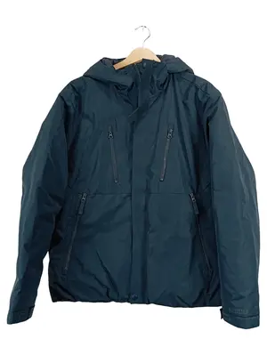 HOLLISTER Outdoorjacke