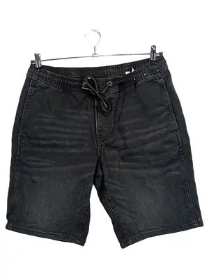 TOM TAILOR Sport Shorts