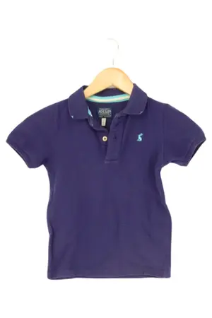 JOULES Poloshirt