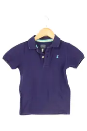 Vorschaubild JOULES Poloshirt 1