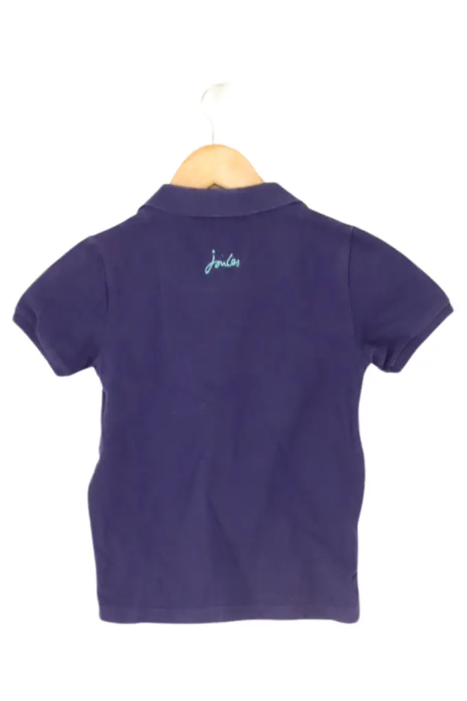 JOULES Poloshirt Bild 2