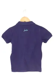 Vorschaubild JOULES Poloshirt 2