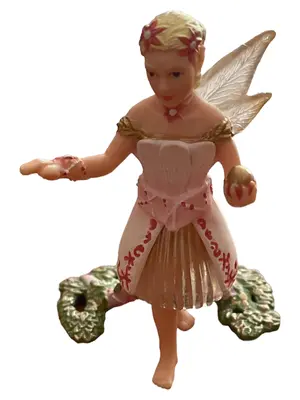 SCHLEICH Schleich Spielfigur