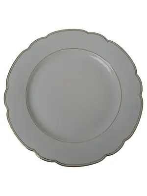 SELTMANN WEIDEN Essteller