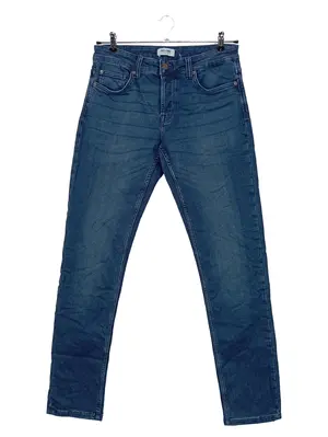 ONLY & SONS Jeans Regular Fit