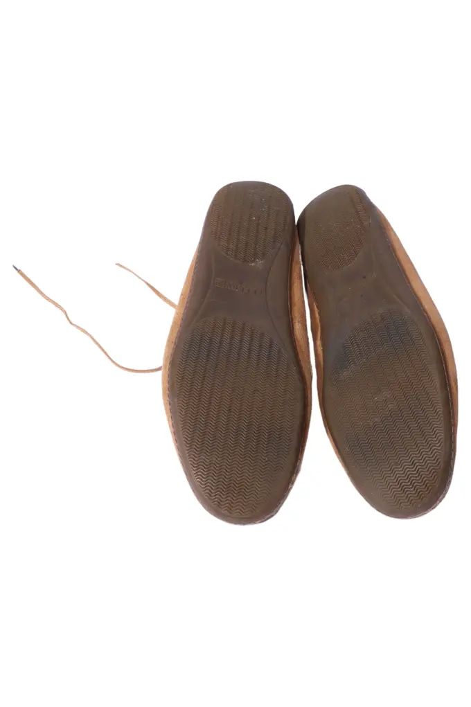 SPERRY Schnürschuhe Bild 3