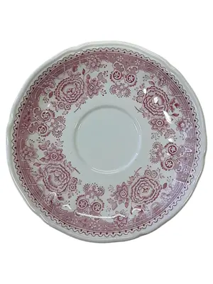 VILLEROY & BOCH Unterteller