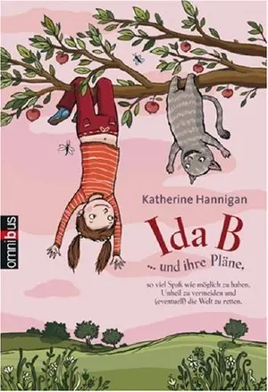 Buch für Kinder