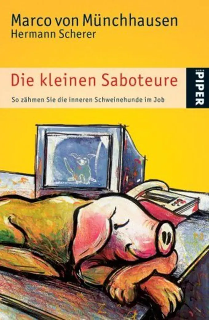 Ratgeber für Gesundheit Bild 1