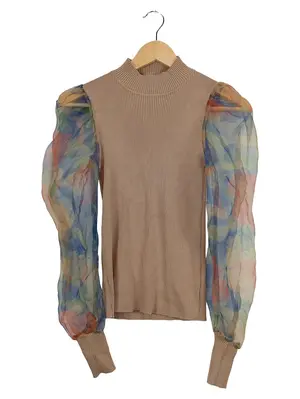 BY CLARA Pullover