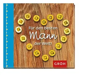 MARKENLOS Geschenkband