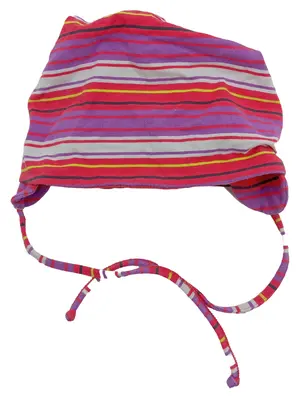 STERNTALER Mütze