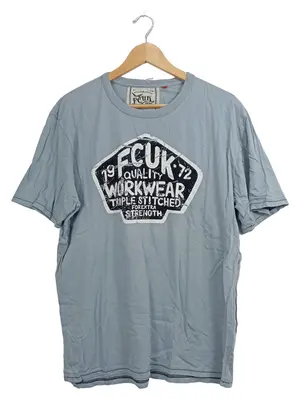 FCUK T-Shirt