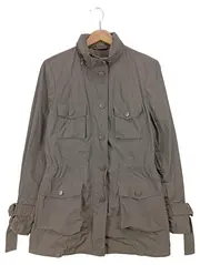 Vorschaubild S. MILTON Outdoorjacke 1