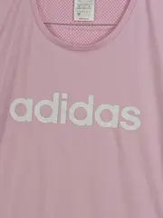 Vorschaubild 4 von Damen Sport Funktionsshirt T-Shirt Gr. S Rosa Mesh Fitness