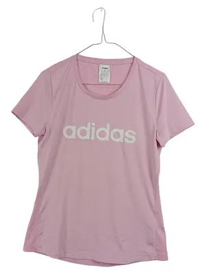 ADIDAS Sport Shirt