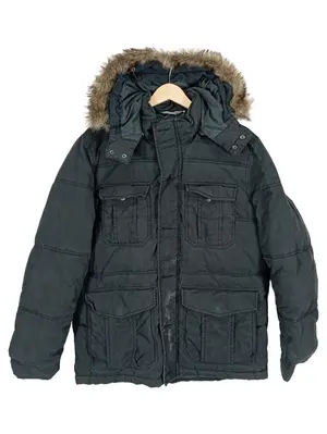 S.OLIVER Outdoorjacke