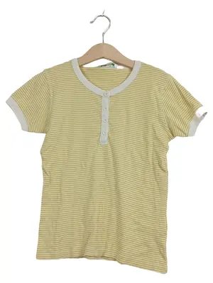 VERTBAUDET T-Shirt
