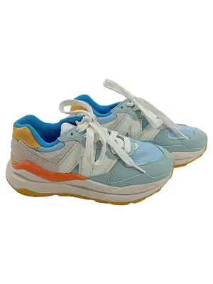 NEW BALANCE Sneaker low