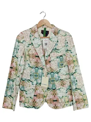 FEMME BY MICHELE ROSSI Blazer