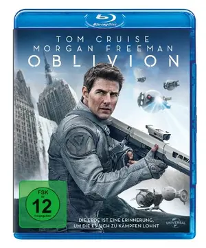 Science-Fiction