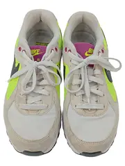 Vorschaubild NIKE Sneaker low 2