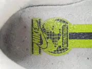 Vorschaubild NIKE Sneaker low 3