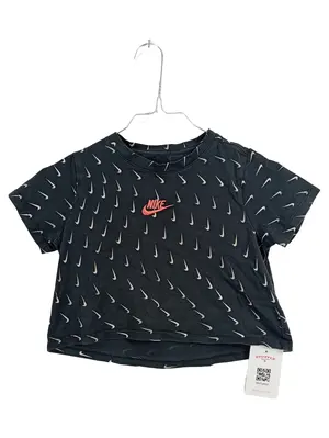 NIKE T-Shirt