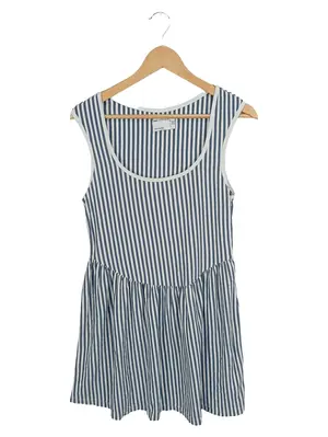 ASOS DESIGN Freizeitkleid