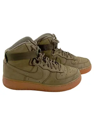 NIKE Sneaker high